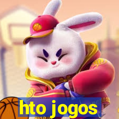 hto jogos